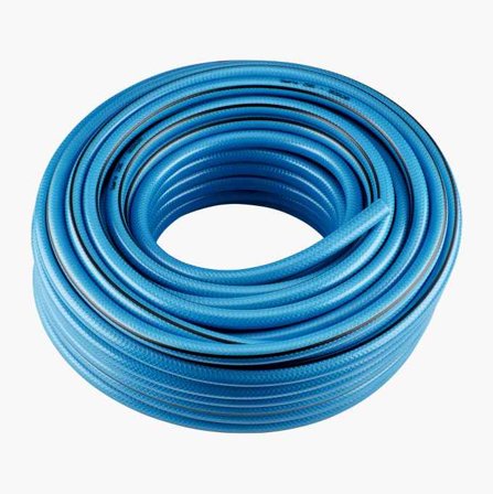 Vattenslang 1/2" x 40 m