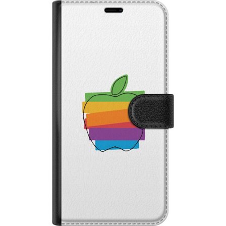 Kompatibel Tegnebogsetui til Apple Apple iPhone 17 Pro Apple