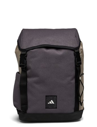 Cxplr Bp 3 Grey Adidas Performance