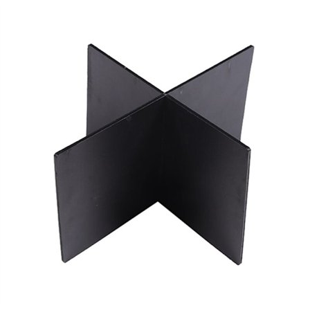 Objektklassificering Partition Plate Central Control Armrest Box Förvaring för Bilinredning Tillbehör 2022