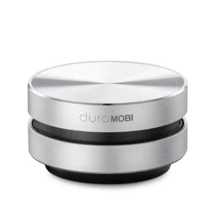 Dura Mobi Hummingbird Høyttaler Beinledningshøyttaler TWS Trådløs Lyd Bluetooth-kompatibel DuraMobi Boks Bærbare Høyttalere