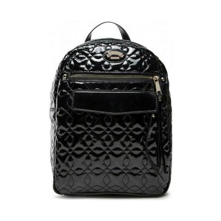 ara, zoey bagpacks Zwart, Dames, Maat:ONE Size