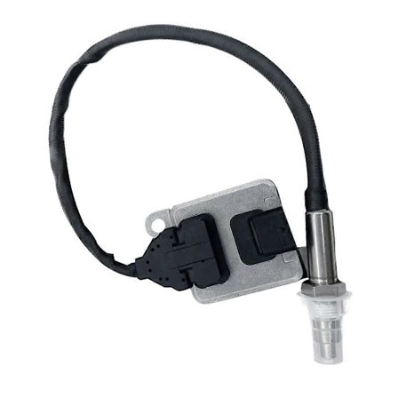 För Kväveoxid Nox Sensor 4M0907807H 5WK97310 Nox Sensor