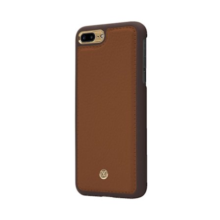 iPhone 7/8 Plus Marvêlle Magnetiskt Skal