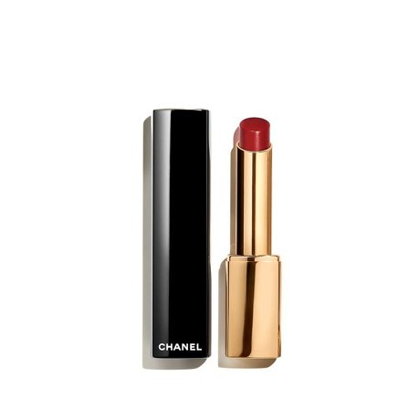CHANEL ROUGE ALLURE L'EXTRAIT High-Intensity Lip Colour Concentrated Radiance And Care, Makeup, Læber, Læbestift