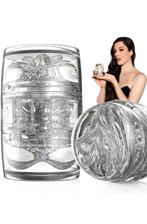 Fleshlight Quickshot Stoya - Woome.pl