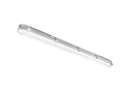 SG Tysnes 66 LED-Armatur 34W