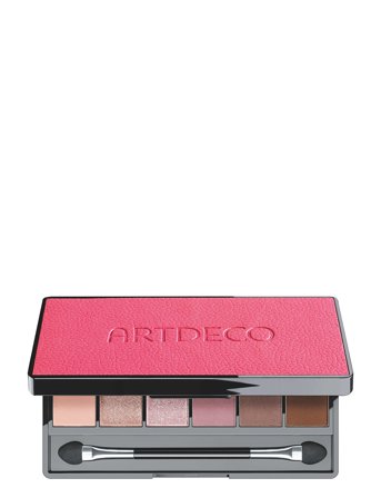 Artdeco Iconic Eyeshadow Palette 2 - Nude - 10 G