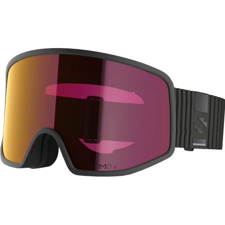 Salomon - Skibriller Skibriller Sentry Pro Sigma