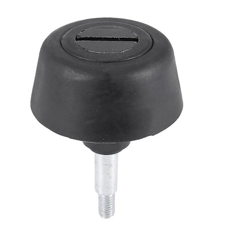 A9067400216 Bil Bagdør Sidepanel Kontrol Magnet Til - Sprinter W906 Til Bildør Stop Holder