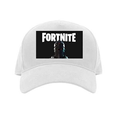 Kasket Mørk ridderfigur i rustning med krydsede arme, dramatisk spil-inspireret karakter i regn og dystert, kraftfuld atmosfære.