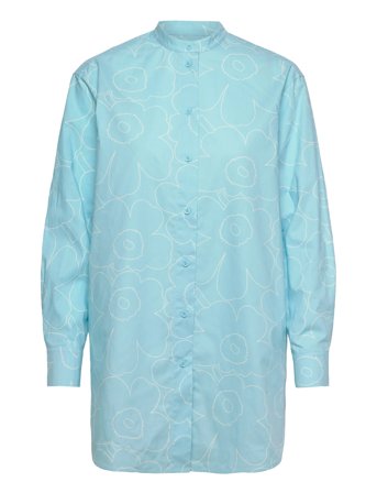 Marimekko | Rohkea Piirto Unikko | 36