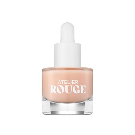 Atelier Rouge Nail & Cuticle Serum KH512 8 ml, Makeup, Neglepleje, Negleolie Og -Creme