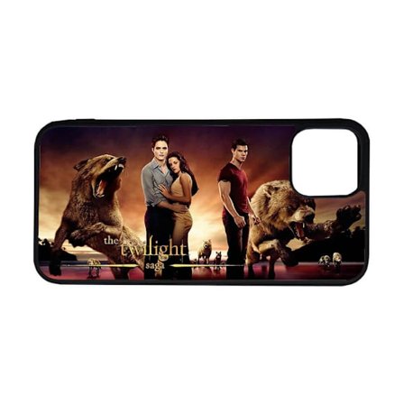 The Twilight Saga iPhone 11 Pro Max Skal