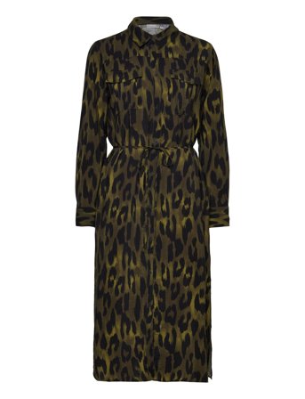 Fransa | Frleoni Dr 1 | S