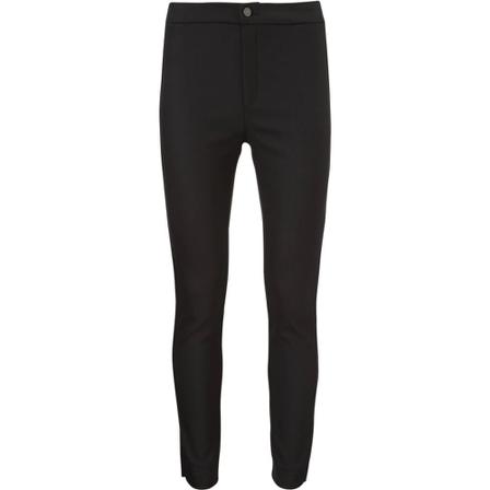 IVY Copenhagen Bukser Sort, Dame, Størrelse: W26 L32
