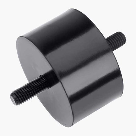 Biltema - Girkassefester