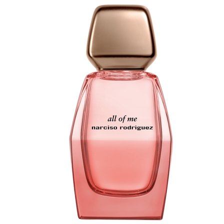 Narciso Rodriguez all of me Intense 50ml - Eau de Parfum