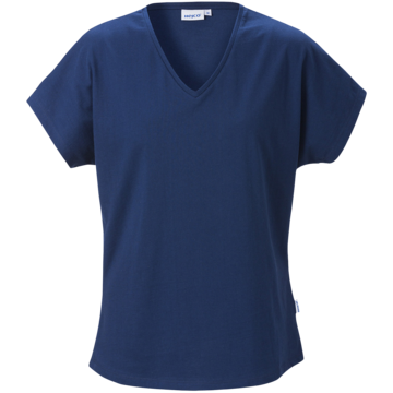 T-shirt Dam Hejco Sophie