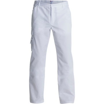 SERVICEBUKSE HERR PAUL