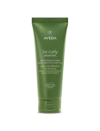 Aveda Be Curly Advanced Curl Enhancer Cream 200 ml, Hår, Hårstyling, Styling Cream