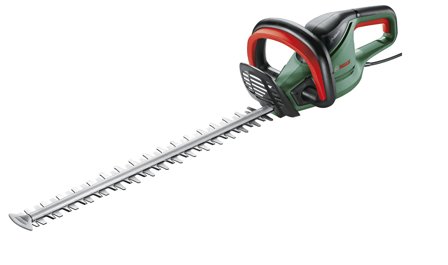 Bosch DIY 06008C0801 Pensasleikkuri, Puutarhakoneet
