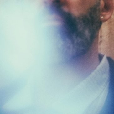 Battery life Neil Cowley