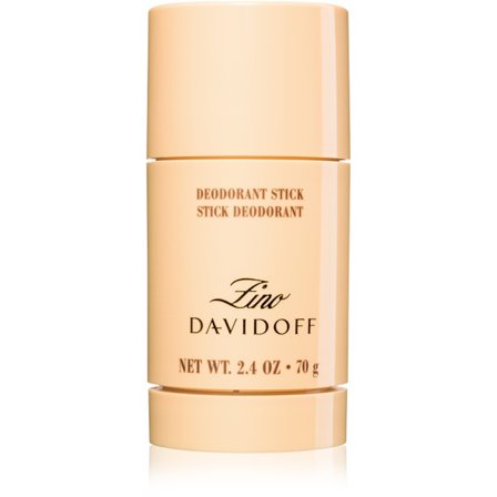Davidoff Zino Deostick 75ml