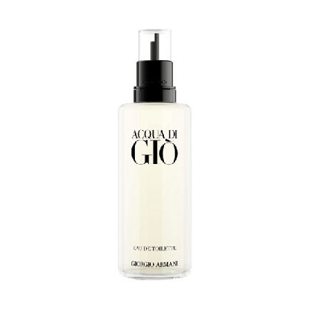 Armani Acqua Di Gio EdT Herrdoft Herr 150 MLT