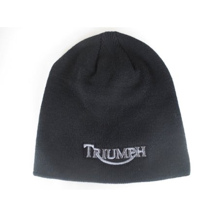TRIUMPH Beanie Mössa