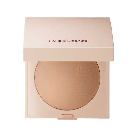 Laura Mercier Real Flawless Luminous Perfecting Pressed Powder Puder Dam 13 GR