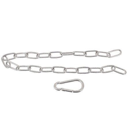 Jatkokaapeli Kuntoilutaljan Lisätarvikkeet Ketju Harjoittelu Kuntoilu Triceps Press Down Bar Ketju Kaapelikoneen Lisätarvikkeet Kuntosali