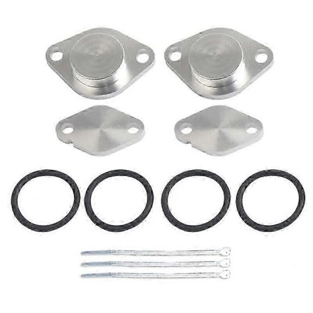 EGR Ventilplateverktøy for Land Rover Discovery 3 Range Rover 2.7 TDV6 3W