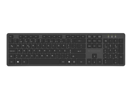 CONCEPTRONIC Orazio Keyboard Mouse