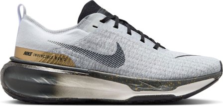 Chaussures Running Nike Invincible 3 Premium