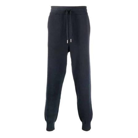 Hugo Boss Sweatpants blå, Herr, Herr, Storlek: M