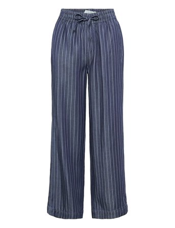 InWear | Nadieiw Pullon Pant | 34