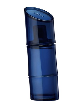 Kenzo Fragrance Kenzo Homme Intense Eau De Toilette - Nude - 60ML