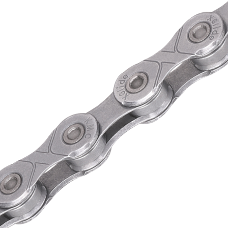 Cadena KMC X-Glide EPT