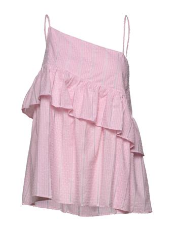 Orfilea Pink By Malene Birger
