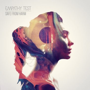 Safe from harm EMPATHY TEST