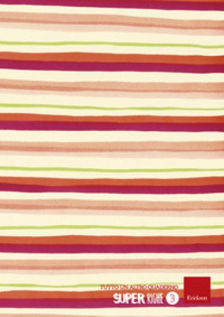 Super righe. Quaderno 3. Ediz. per la scuola Enrico Angelo Emili