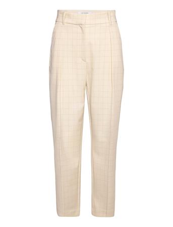 Phoebe Rose Trousers Trousers Suitpants Rosa IVY OAK