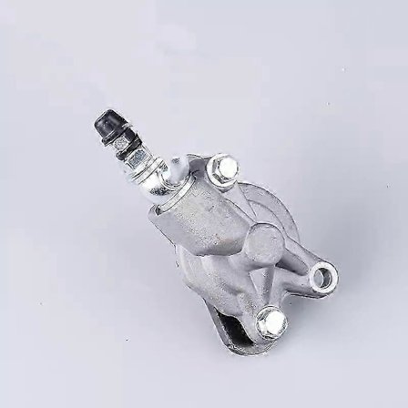 For KTM EXC EXCF X C Xc-f xc-wsx Sxf Xcf-w250300400450 Husqvarna FC Fe TE TC Gasga motorsykkel Hydraulisk clutch hovedsylinder