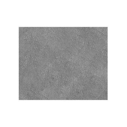 8 st/förpackning Blomformade Täcke Hållare Osynliga Sömlösa Plastspik Fästelement Förhindrar Stadigt Glidning Universella Lakan Clips Filt 