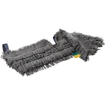 SWEPMOPP GARN MICROTECH DUO *