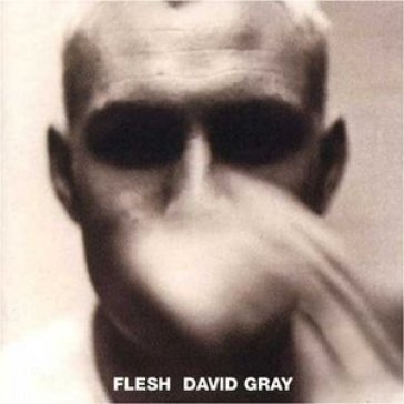 Flesh David Gray