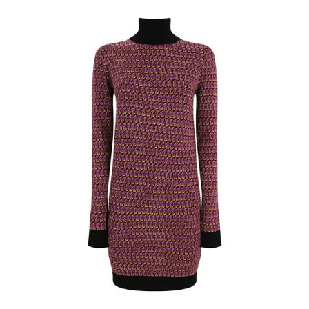 Dsquared2 Day Kjole Brun, Dame