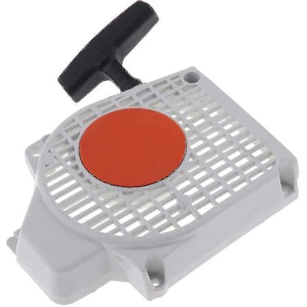 Rekyl Startapparat Monteringserstatning For Stihl Ms200t 020t-yy
