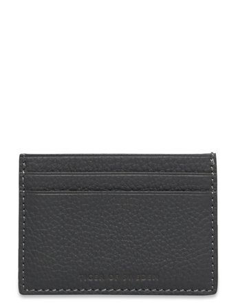 Wake Grey Tiger Of Sweden